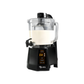 Brewista Nutramilk Nut Processor  - Standard — square product photo with transparent padding