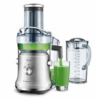 The Nutri Juicer Cold Plus - BeanBurds Breville Default Title
