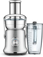 The Nutri Juicer Cold XL - BeanBurds Breville Default Title Juicer