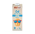 Ecomil Oat Drink No Added Sugar Calcium (1L) - 6 Pack - BeanBurds Organic Foods and Cafe
