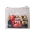 Oiizes instant specialty coffee sachets by Emirati Coffee Co