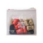 Oiizes instant specialty coffee sachets by Emirati Coffee Co