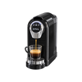 OPAL ONE Capsule Machine — product view on transparent background