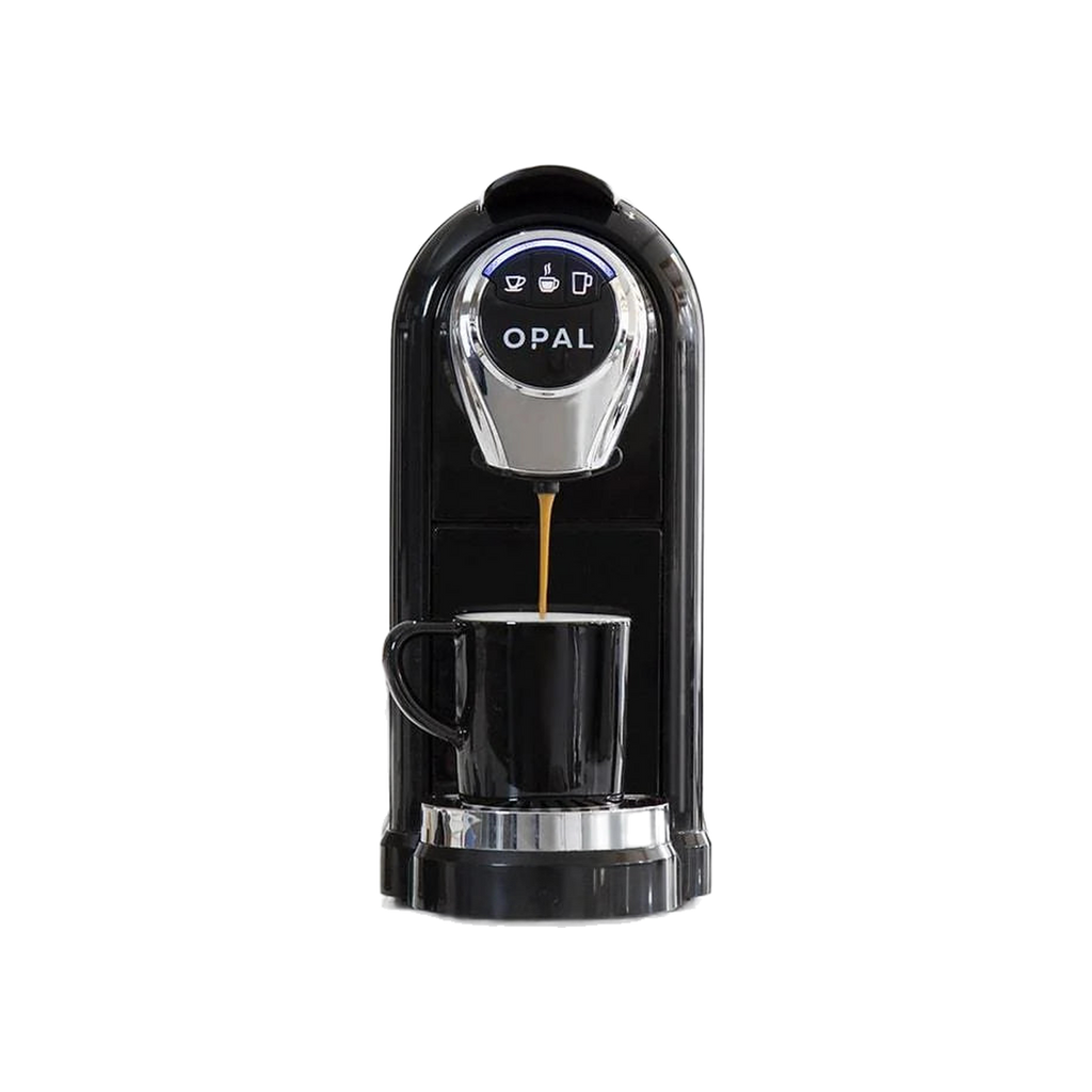 OPAL ONE Capsule Machine