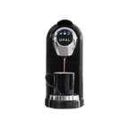 OPAL ONE Capsule Machine