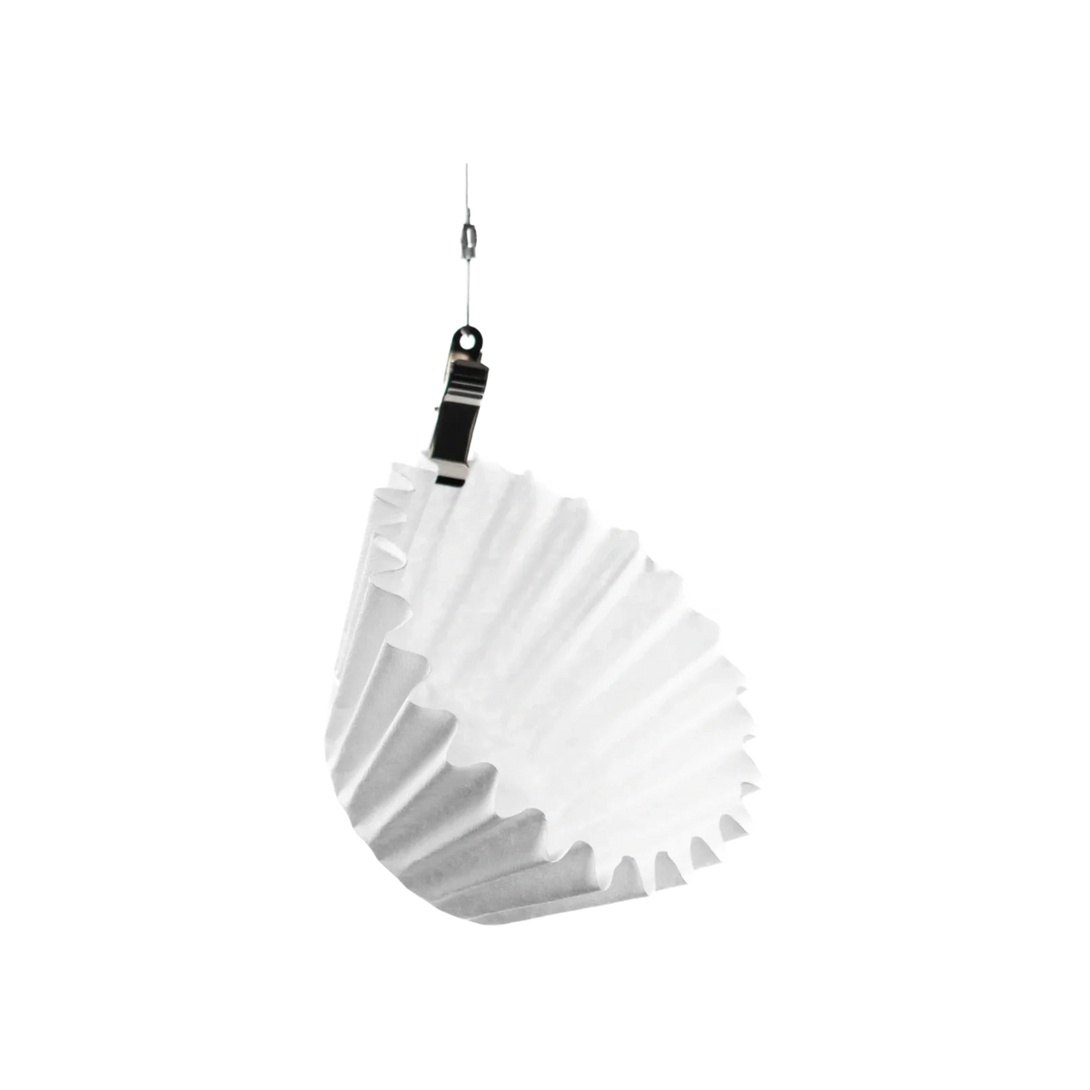 Orea Big Boy Wave Filter Paper