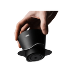 Orea Coffee Brewer V4 (4 Brewers in 1)