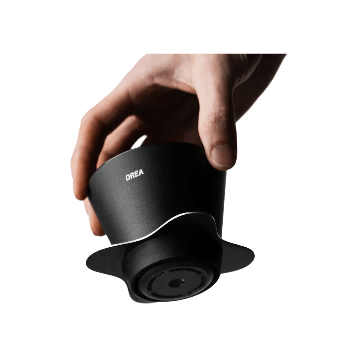 Orea Coffee Brewer V4 (4 Brewers in 1)