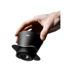 Orea Coffee Brewer V4 (Single Bottom)