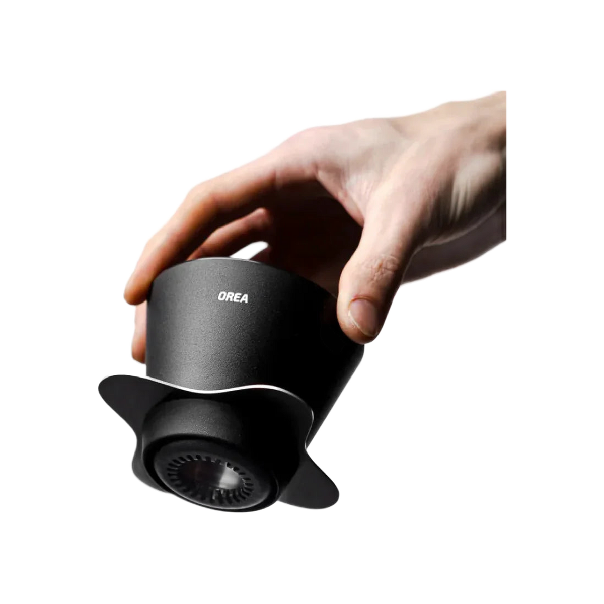 Orea Coffee Brewer V4 (Single Bottom)