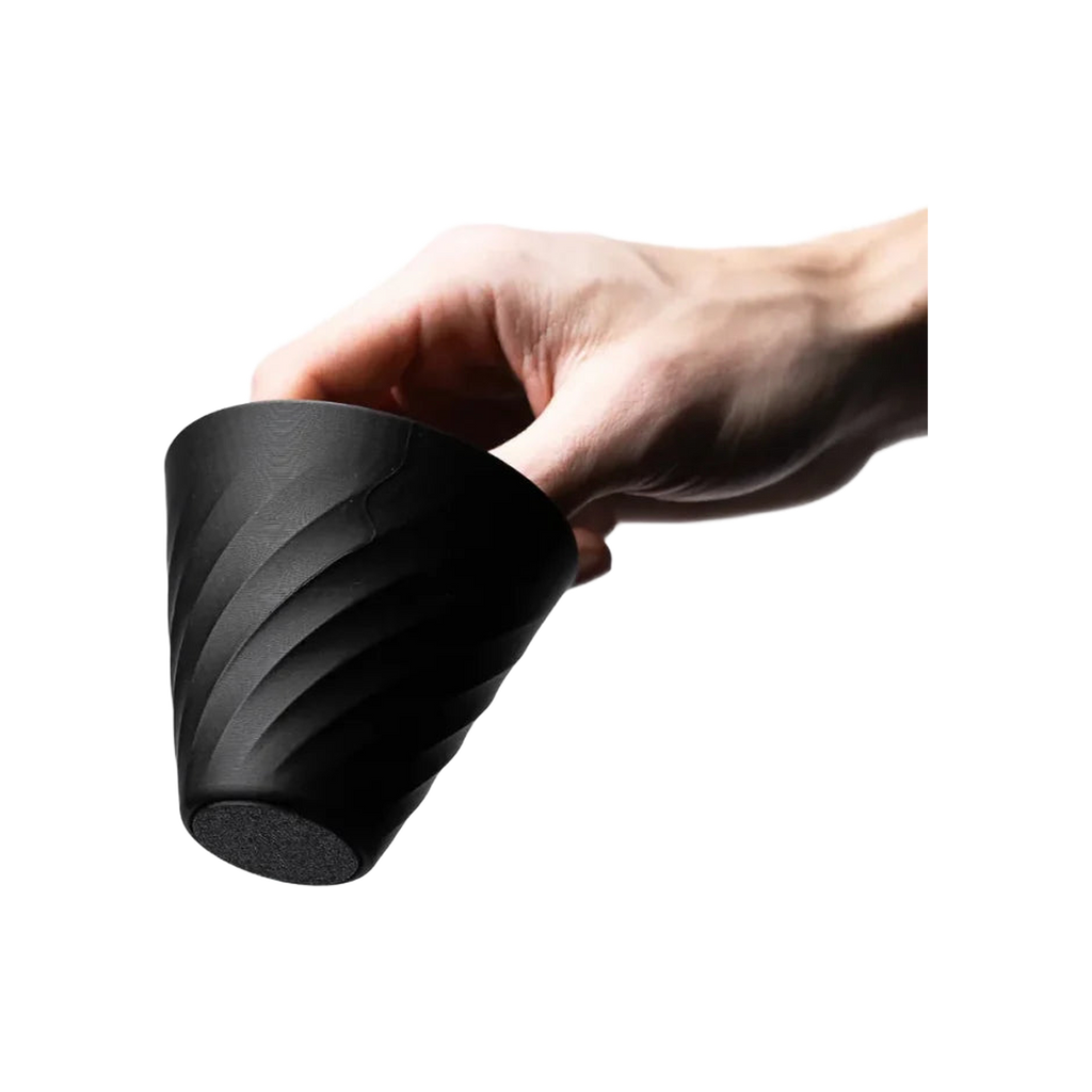 Orea Negotiator Tool for V4 Dripper