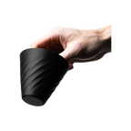 Orea Negotiator Tool for V4 Dripper