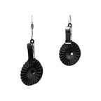 Orea Regulator 2 Pack