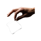 Orea Sense Glass