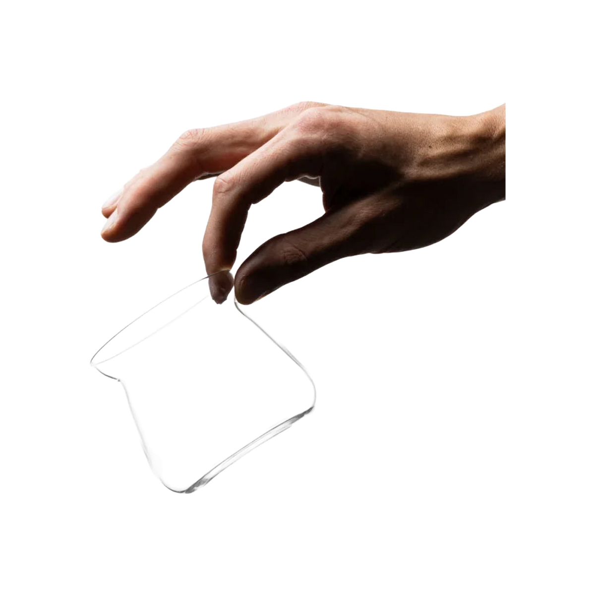 Orea Sense Glass