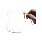 Orea Sensory Carafe 450ml