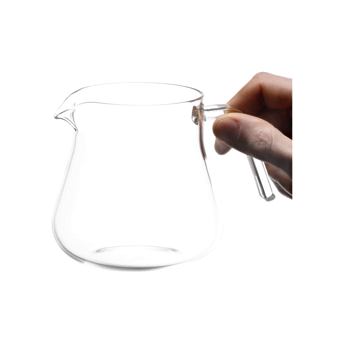 Orea Sensory Carafe 450ml