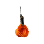 Orea Switch Regulator
