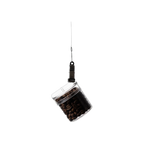 Orea X7 Quarter Seal Bean Jar x ANKOMN