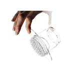 Orea Z1 Zero Bypass Brewer