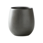 Origami Barrel Flavor Cup — square product photo with transparent padding