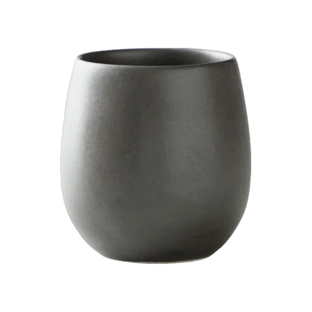 Origami Barrel Flavor Cup — square product photo with transparent padding