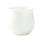 Origami Pinot Flavor Cup — square product photo with transparent padding