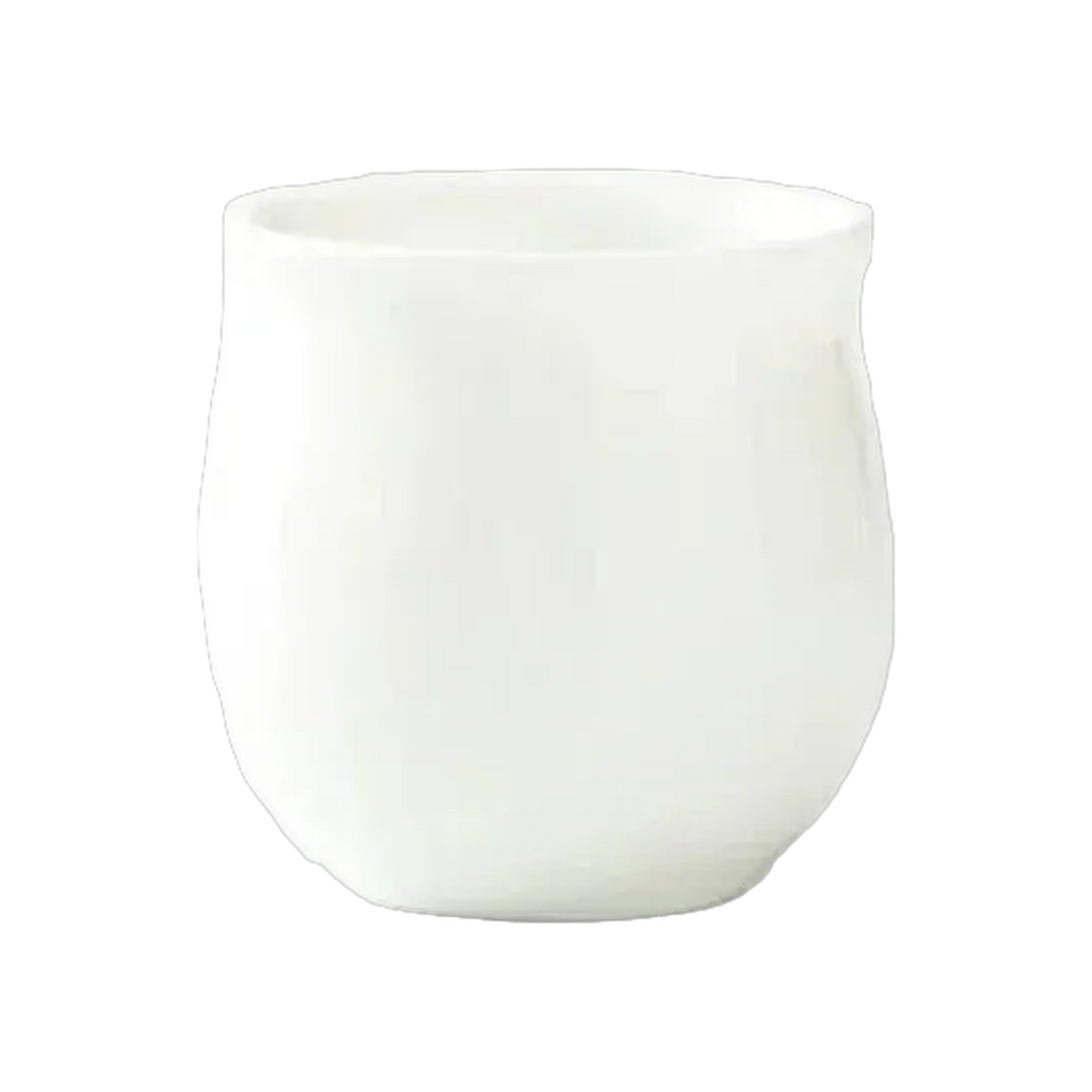 Origami Pinot Flavor Cup — square product photo with transparent padding