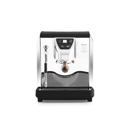 Nuova Simonelli Oscar Mood - BeanBurds CMI Roastery Coffee Makers & Espresso Machines