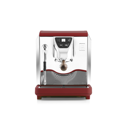 Nuova Simonelli Oscar Mood - BeanBurds CMI Roastery Coffee Makers & Espresso Machines