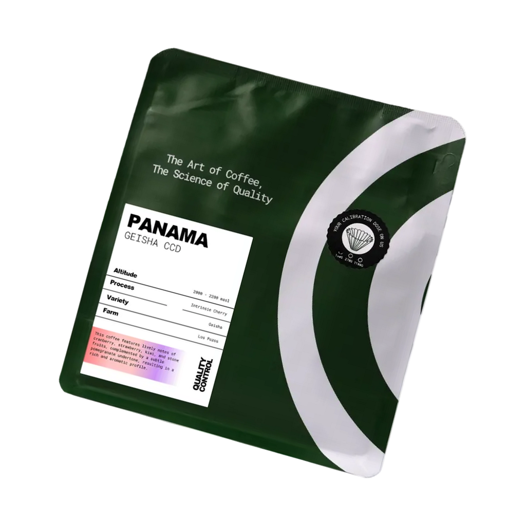 Panama CCD Geisha rotated transparent hero image