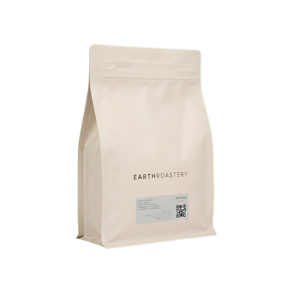 Pantan Musara — square product photo with transparent padding