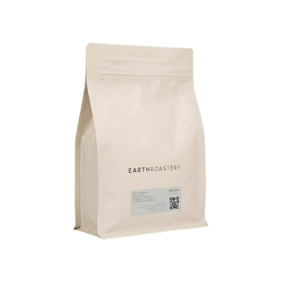 Pantan Musara — square product photo with transparent padding