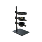 Paragon Nucleus — square product photo with transparent padding