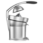 Sage the Citrus Press Pro - BeanBurds BRG Group Default Title Juicer