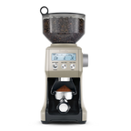 Sage the Smart Grinder Pro