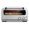 the Smart Oven™ Pizzaiolo - BeanBurds BRG Group Default Title Homewares