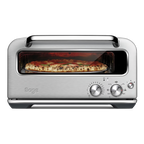 the Smart Oven™ Pizzaiolo - BeanBurds Breville Default Title Homewares