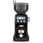 Sage the Smart Grinder Pro