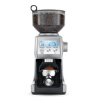 Sage the Smart Grinder Pro