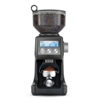 Sage the Smart Grinder Pro