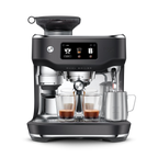 Sage the Oracle™ Dual Boiler