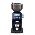 Sage the Smart Grinder Pro