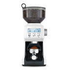 Sage the Smart Grinder Pro