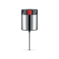 The Fusion Cap™
