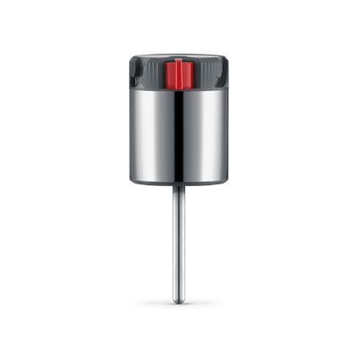 Sage (Breville) the Fusion Cap™