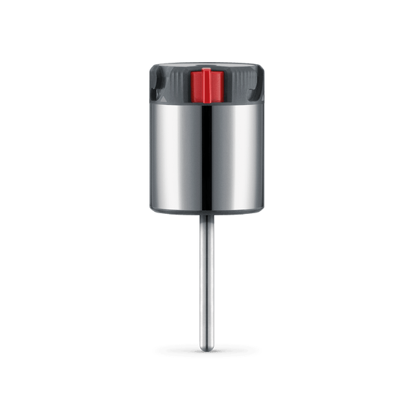 Sage (Breville) the Fusion Cap™
