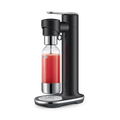 The InFizz™ Fusion