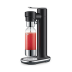 The InFizz™ Fusion
