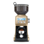 Sage the Smart Grinder Pro